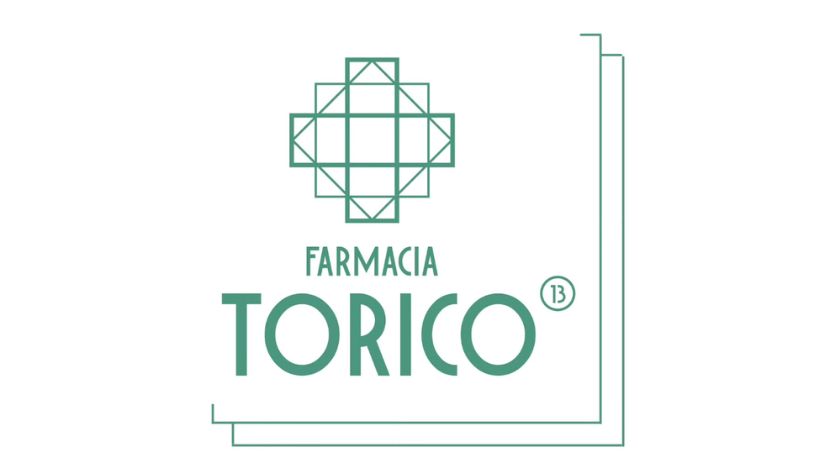 Farmacia Torico 13
